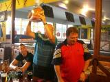 Bowling 2-35.JPG